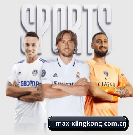 max-xiingkong.com.cn五大内容板块,覆盖赛事直播与实时比分 - 多运动项目内容板块 - xingkong